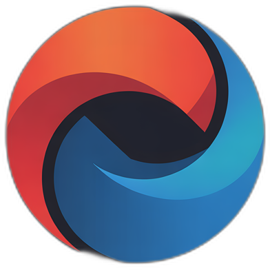 追剧猫 Logo