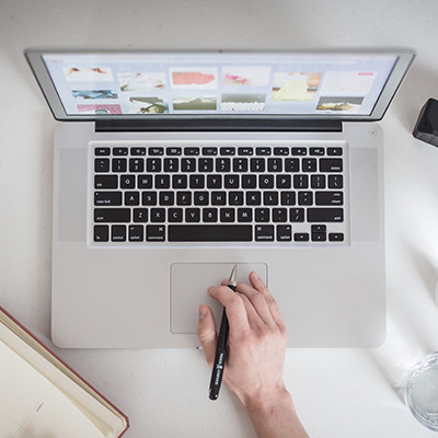 17吃瓜网官网|17黑料网官网|今日吃瓜|今日看料|今日热点爆料