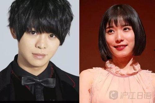 娱乐圈历届吃瓜事件