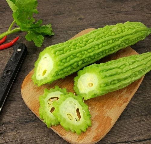 娱乐圈吃瓜别称有哪些