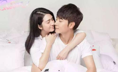 娱乐圈吃瓜别称有哪些