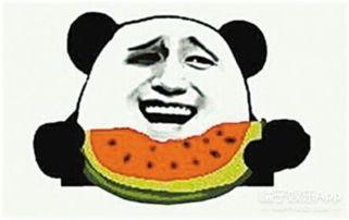 在线吃瓜群众网,揭秘在线围观背后的故事