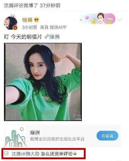 吃瓜娱乐圈小故事,娱乐圈幕后那些事儿