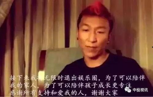 娱乐吃瓜男朋友是谁呀,娱乐吃瓜男主角背后的神秘身份
