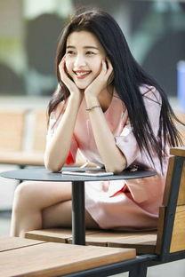 娱乐吃瓜君孙怡是谁,娱乐吃瓜界的风云人物