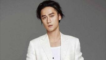 娱乐圈的明星吃瓜,幕后真相与八卦风云